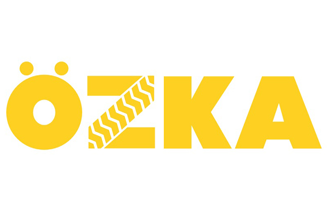 Özka Lastik